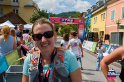 2025-08-23 KTRE 2025_124824_DSC_0924